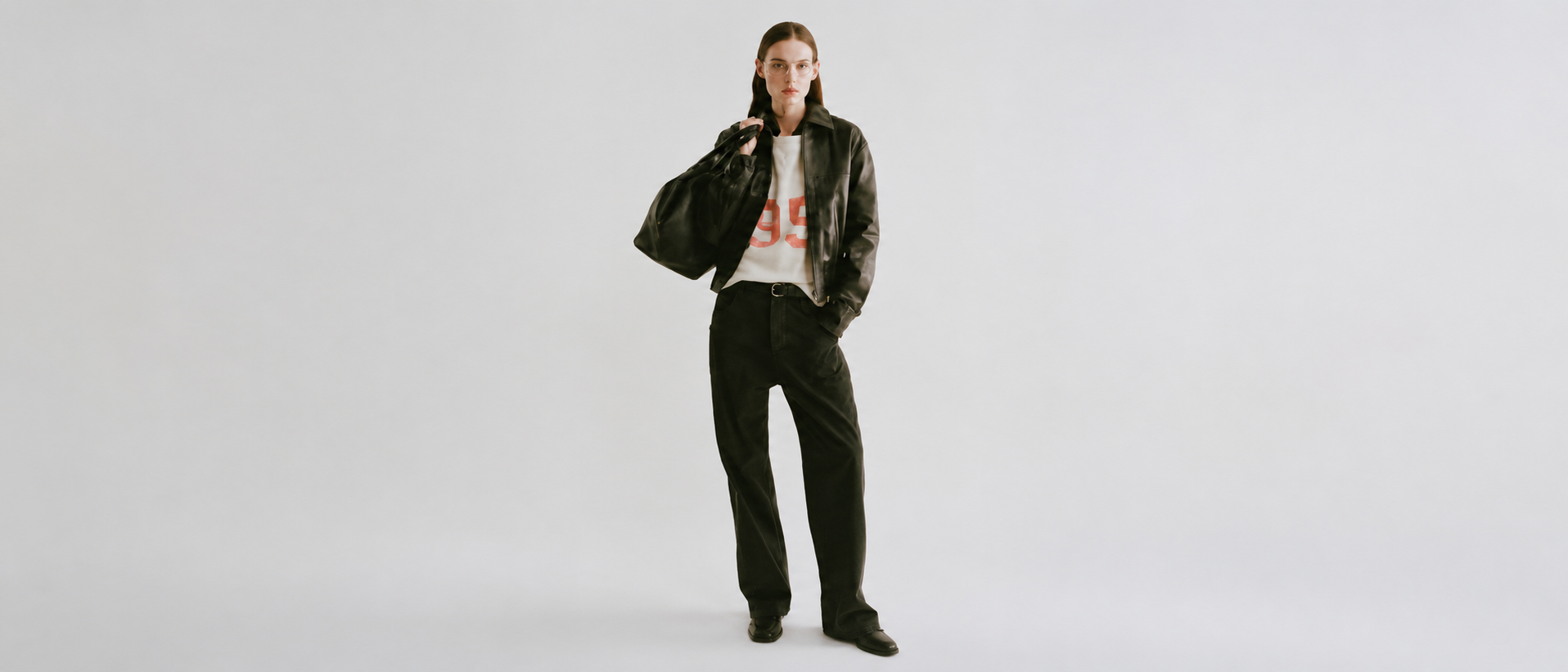 Contemporary womenswear for modern dressing