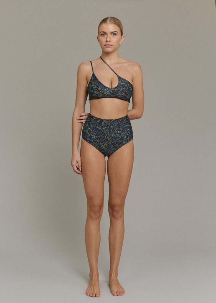 TOP - PRE-FALL 2026
