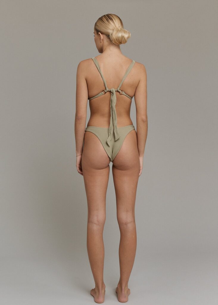 BOTTOM - PRE-FALL 2026