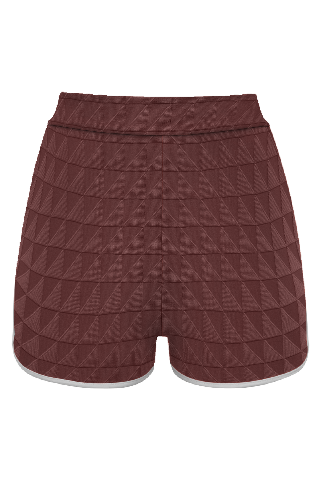 PIPED BOTTOM - PRE-FALL 2026